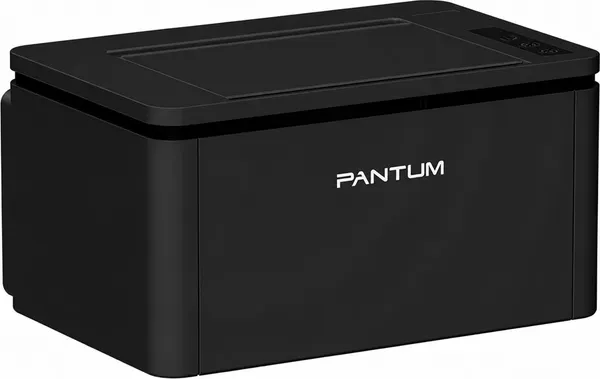 Изображение товара Принтер Pantum BP2307NW