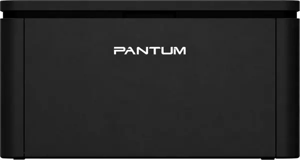 Изображение товара Принтер Pantum BP2307NW