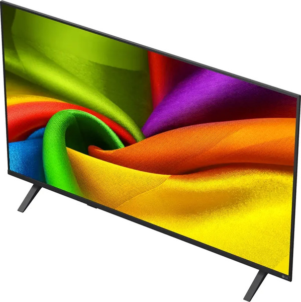 Изображение товара Телевизор LG 43" 43NU900B6LA