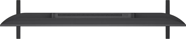 Изображение товара Телевизор LG 43" 43NU900B6LA