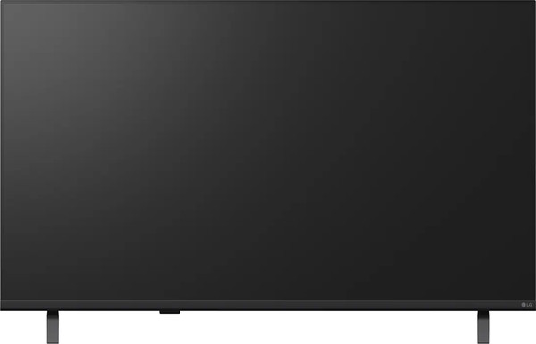 Изображение товара Телевизор LG 43" 43NU900B6LA