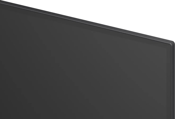 Изображение товара Телевизор LG 43" 43NU900B6LA