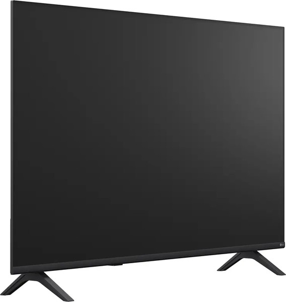 Изображение товара Телевизор LG 50" 50NU900B6LA