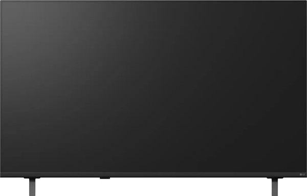 Изображение товара Телевизор LG 50" 50NU900B6LA