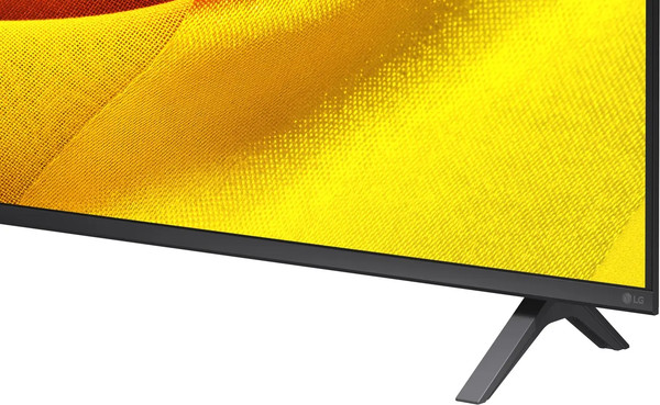 Изображение товара Телевизор LG 50" 50NU900B6LA