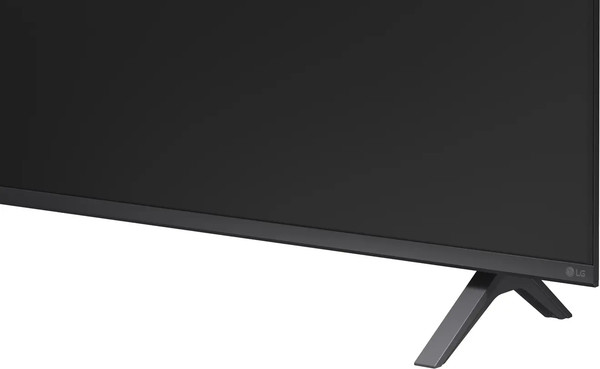 Изображение товара Телевизор LG 50" 50NU900B6LA