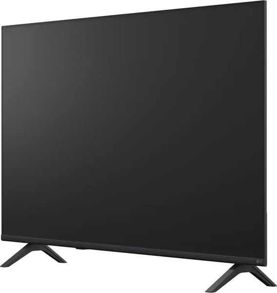 Изображение товара Телевизор LG 50" 50NU900B6LA