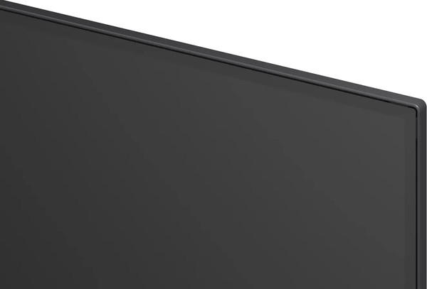 Изображение товара Телевизор LG 50" 50NU900B6LA