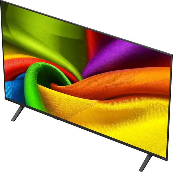 Изображение товара Телевизор LG 65" 65NU900B6LA