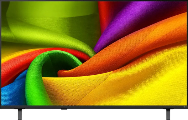 Изображение товара Телевизор LG 65" 65NU900B6LA