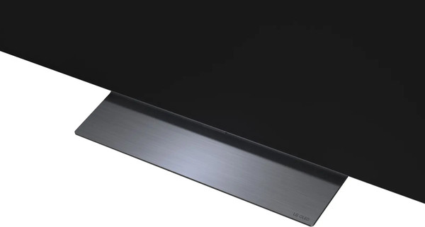 Изображение товара Телевизор LG 65" OLED65C6RLA