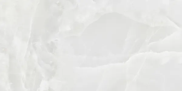 Изображение товара Плитка Gracia Ceramica Onice grey wall 01 (300x600)