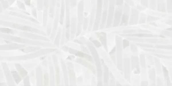 Изображение товара Плитка Gracia Ceramica Onice grey wall 03 (300x600)
