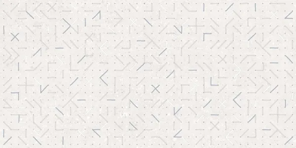 Изображение товара Плитка Gracia Ceramica Cement multi wall 03 (300x600)