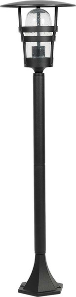 Изображение товара Фонарь уличный Oasis Light 68906 Bl
