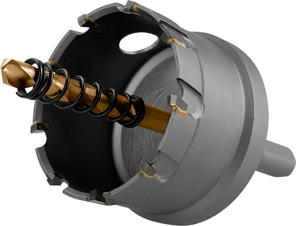 Изображение товара Коронка Vertex Tools 1819-51