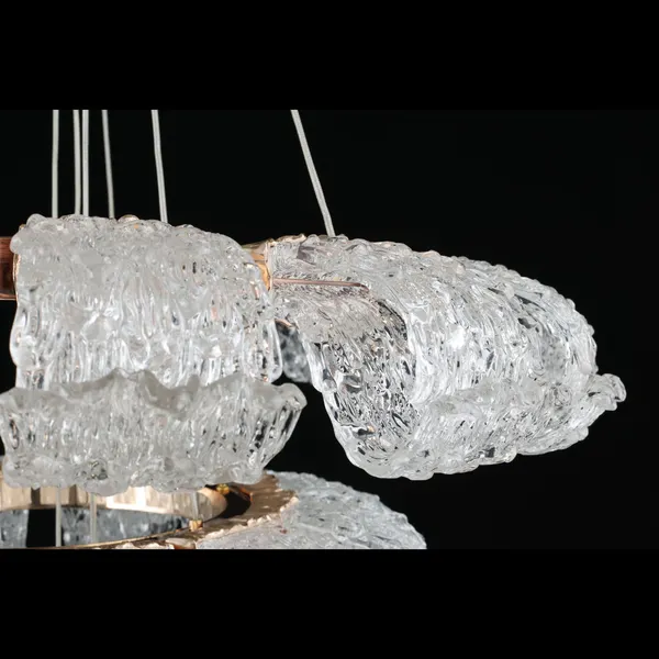 Изображение товара Люстра Aployt Irena APL.096.03.320