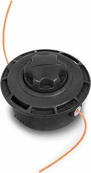 Изображение товара Триммер бензиновый Daewoo Power DABC 450