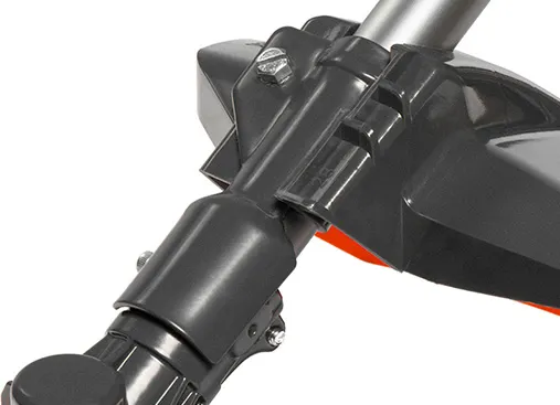 Изображение товара Триммер бензиновый Daewoo Power DABC 450