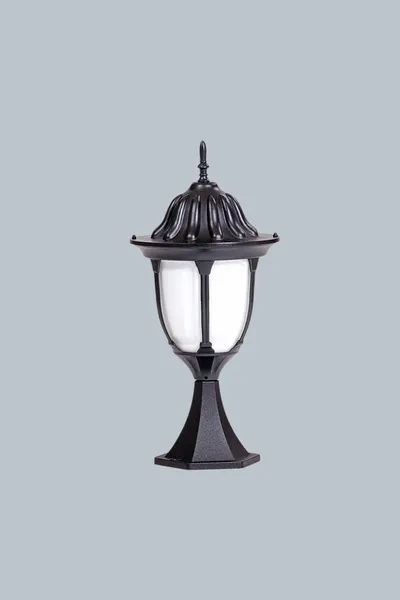 Изображение товара Светильник уличный Oasis Light 92104 Bl