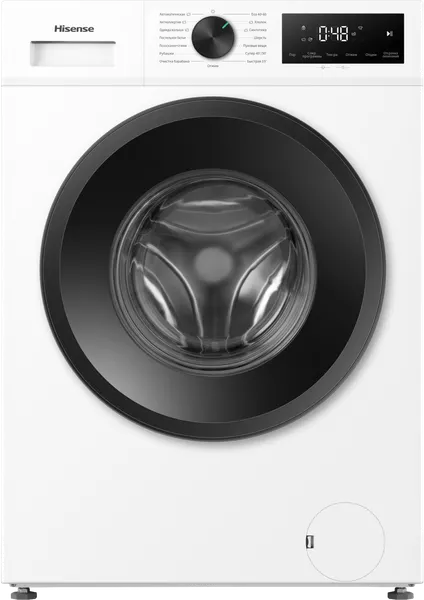 Стиральная машина Hisense WF1I6022BWU/C