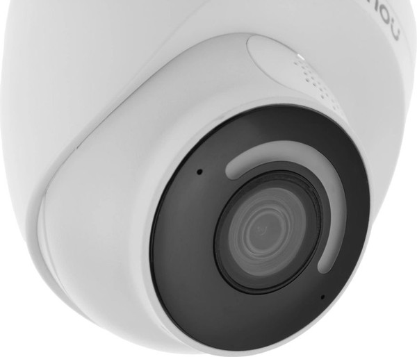Изображение товара IP-камера IMOU IPC-T26EP-0360B-IMOU