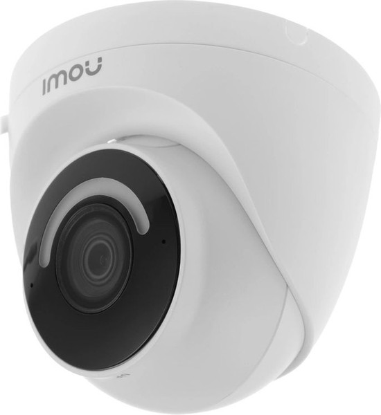 Изображение товара IP-камера IMOU IPC-T26EP-0360B-IMOU