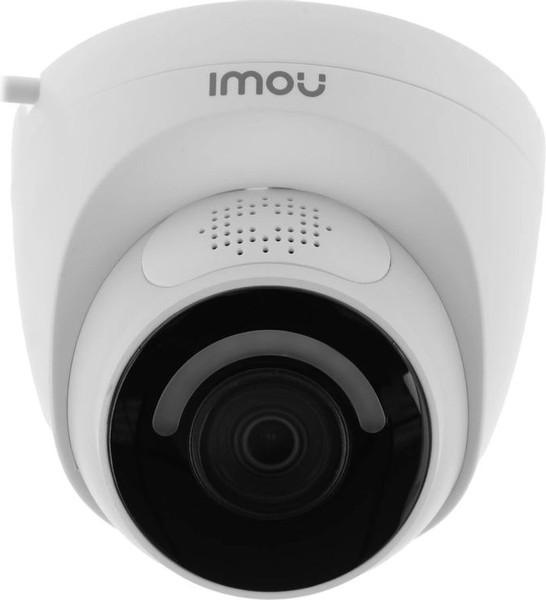 Изображение товара IP-камера IMOU IPC-T26EP-0360B-IMOU