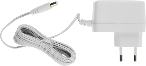 Изображение товара IP-камера IMOU IPC-T26EP-0360B-IMOU
