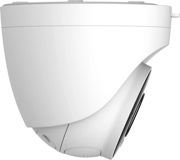 Изображение товара IP-камера IMOU IPC-T26EP-0360B-IMOU