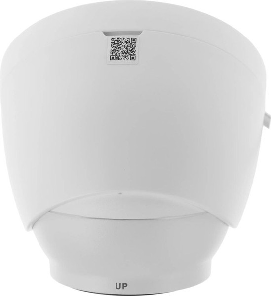 Изображение товара IP-камера IMOU IPC-T26EP-0360B-IMOU