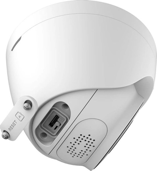 Изображение товара IP-камера IMOU IPC-T26EP-0360B-IMOU