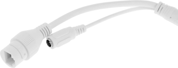 Изображение товара IP-камера IMOU IPC-T26EP-0360B-IMOU