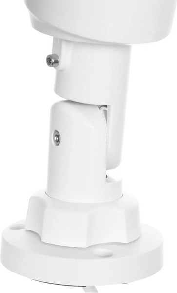 Изображение товара IP-камера Tantos TSi-Peco25F (3.6мм, белый)