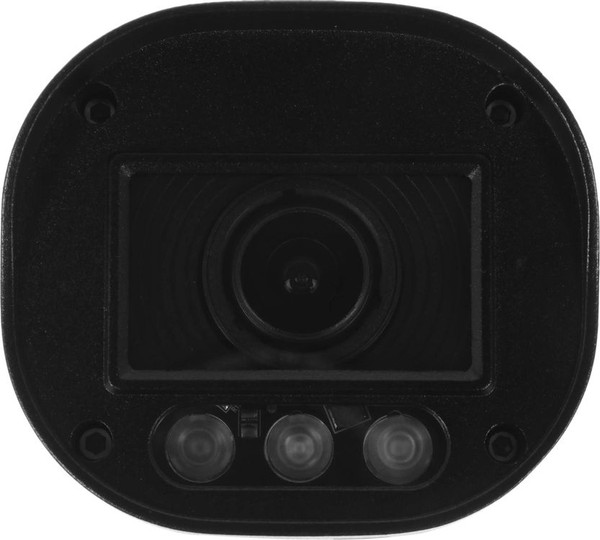 Изображение товара Аналоговая камера Tantos TSc-P5HDv (2.8-12мм, белый)