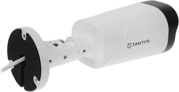 Изображение товара Аналоговая камера Tantos TSc-P5HDv (2.8-12мм, белый)