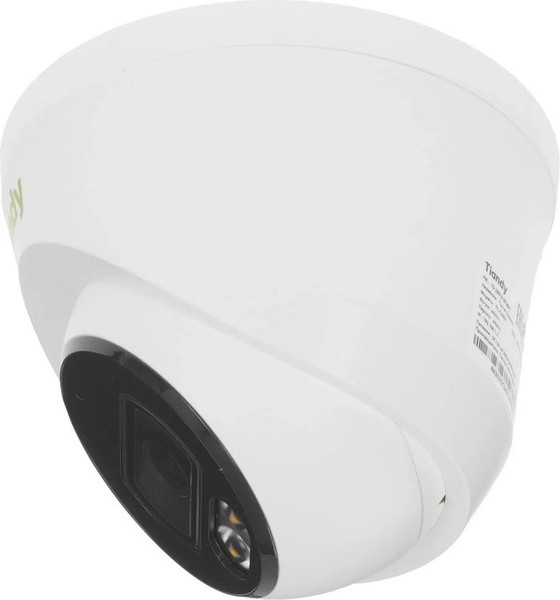 Изображение товара IP-камера Tiandy TC-C34XP W/E/Y/2.8/V4.0