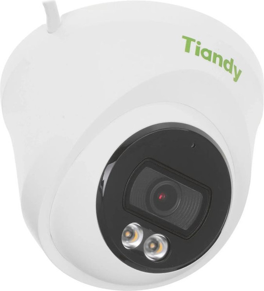 Изображение товара IP-камера Tiandy TC-C34XP W/E/Y/2.8/V4.0