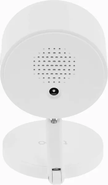 Изображение товара IP-камера TP-Link Tapo C125
