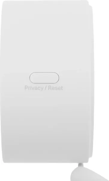 Изображение товара IP-камера TP-Link Tapo C125