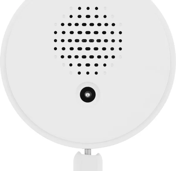 Изображение товара IP-камера TP-Link Tapo C125