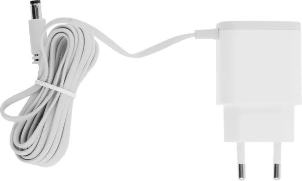 Изображение товара IP-камера TP-Link Tapo C125