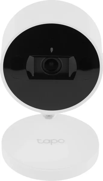 Изображение товара IP-камера TP-Link Tapo C125