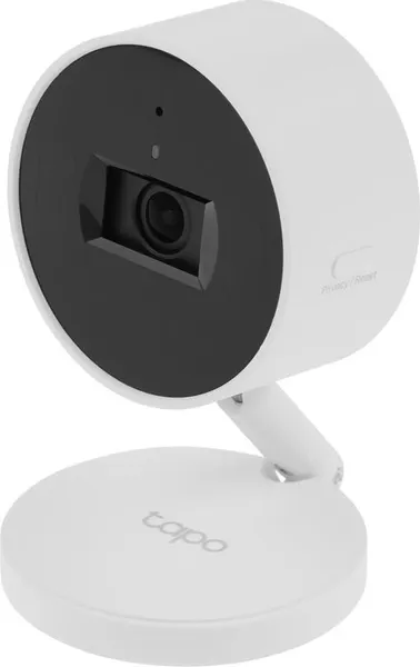 Изображение товара IP-камера TP-Link Tapo C125