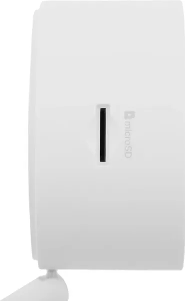 Изображение товара IP-камера TP-Link Tapo C125