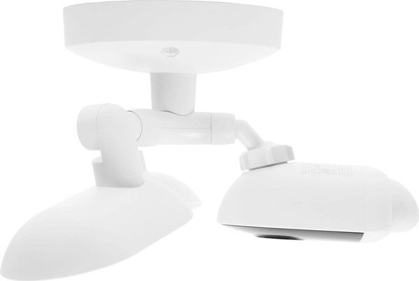Изображение товара IP-камера TP-Link Tapo C720