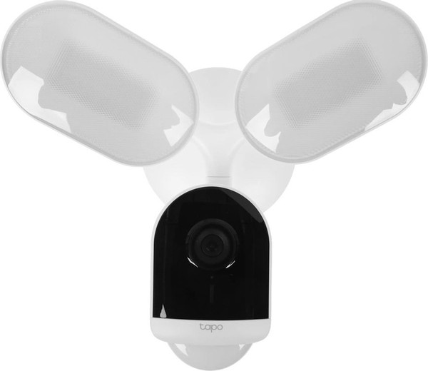 Изображение товара IP-камера TP-Link Tapo C720
