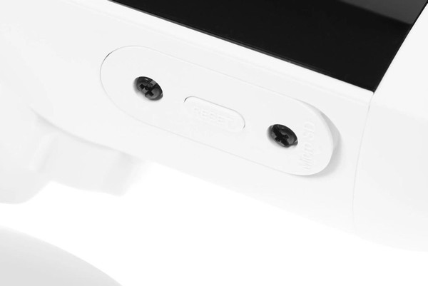 Изображение товара IP-камера TP-Link Tapo C720
