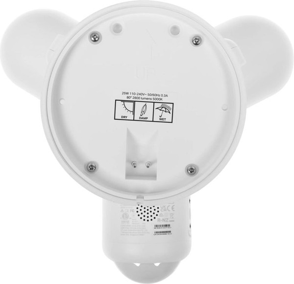Изображение товара IP-камера TP-Link Tapo C720