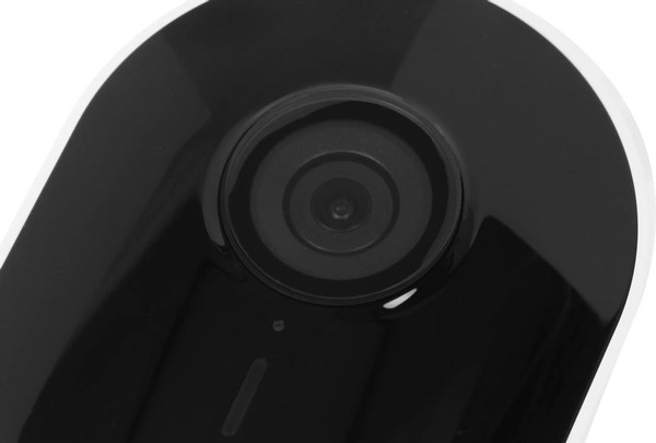 Изображение товара IP-камера TP-Link Tapo C720